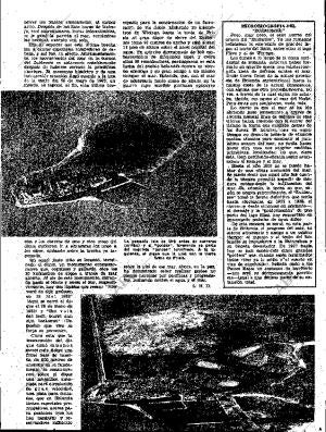 ABC SEVILLA 20-10-1957 página 27