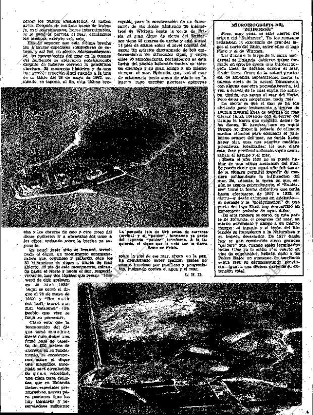 ABC SEVILLA 20-10-1957 página 27