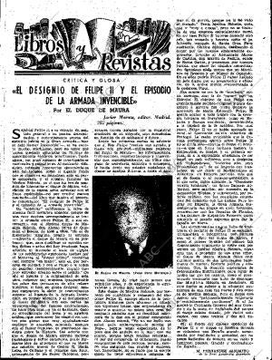 ABC SEVILLA 20-10-1957 página 29