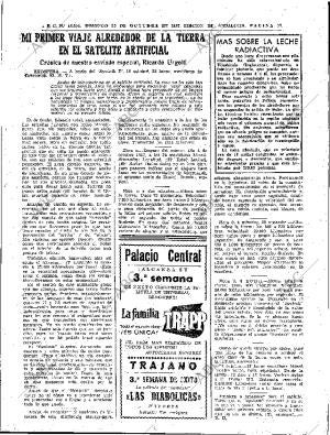 ABC SEVILLA 20-10-1957 página 39