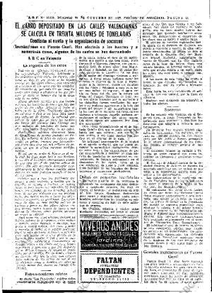 ABC SEVILLA 20-10-1957 página 41