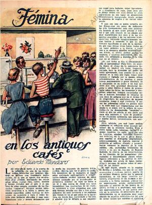 ABC SEVILLA 20-10-1957 página 5