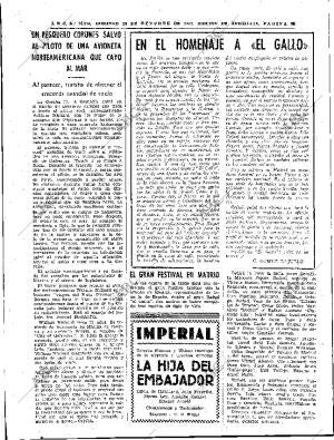 ABC SEVILLA 20-10-1957 página 50