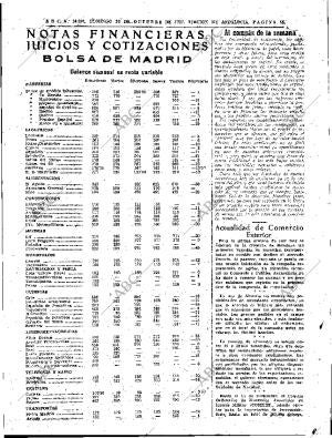 ABC SEVILLA 20-10-1957 página 55