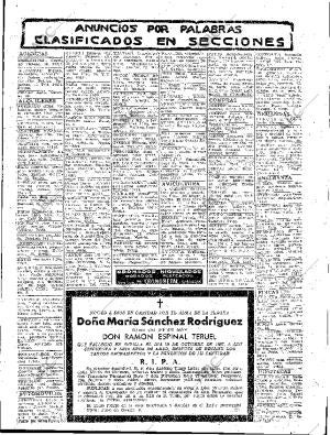 ABC SEVILLA 20-10-1957 página 59