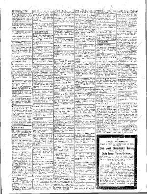 ABC SEVILLA 20-10-1957 página 60