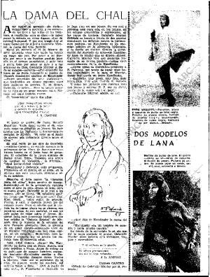 ABC SEVILLA 20-10-1957 página 63