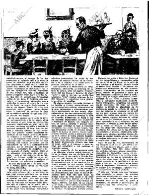ABC SEVILLA 20-10-1957 página 7