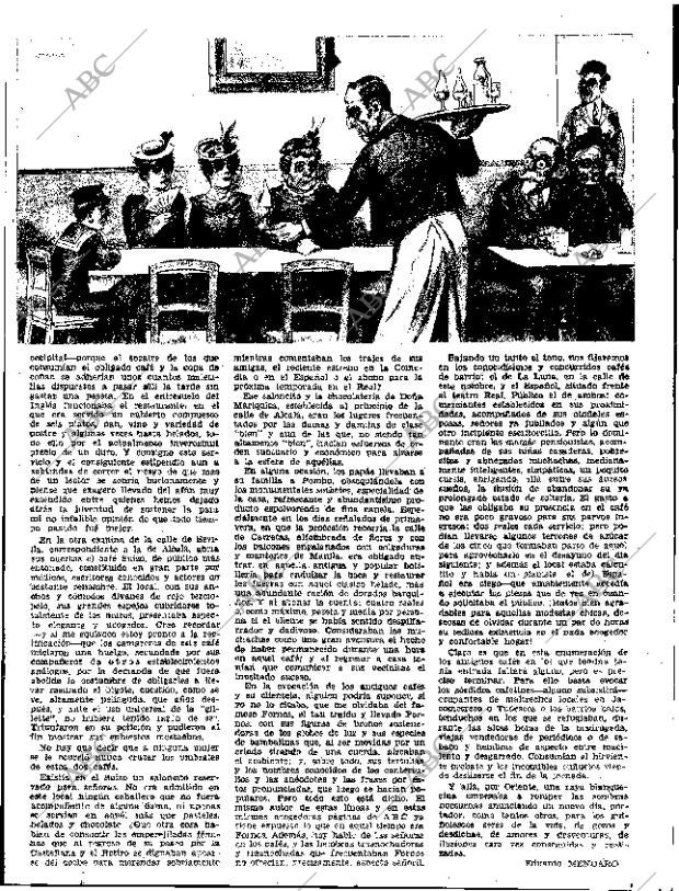 ABC SEVILLA 20-10-1957 página 7