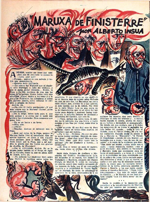 ABC SEVILLA 20-10-1957 página 8