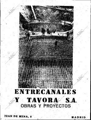 ABC SEVILLA 22-10-1957 página 14