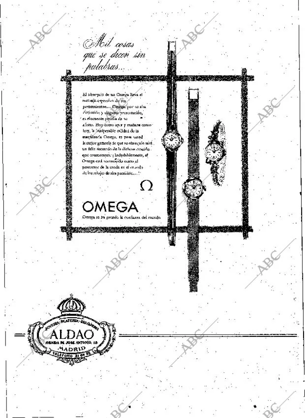 ABC MADRID 24-10-1957 página 14