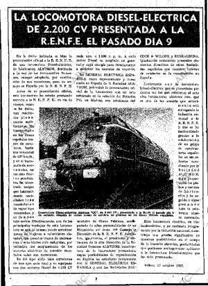 ABC MADRID 24-10-1957 página 20