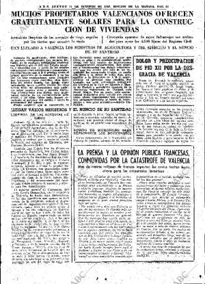 ABC MADRID 24-10-1957 página 33