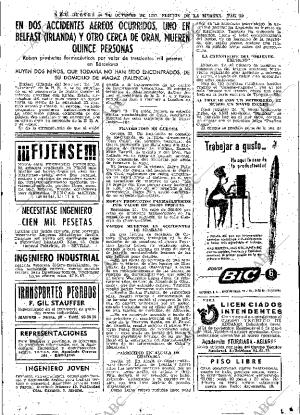ABC MADRID 24-10-1957 página 53