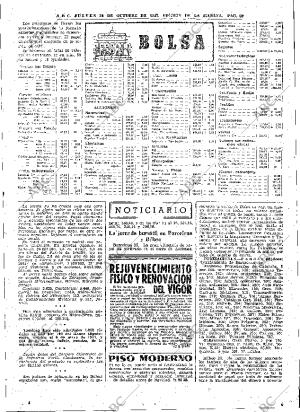 ABC MADRID 24-10-1957 página 59