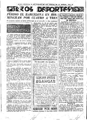 ABC MADRID 24-10-1957 página 61
