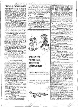 ABC MADRID 24-10-1957 página 63