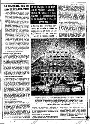 ABC MADRID 24-10-1957 página 7