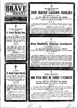 ABC MADRID 24-10-1957 página 73