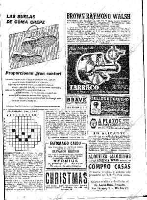 ABC MADRID 24-10-1957 página 75