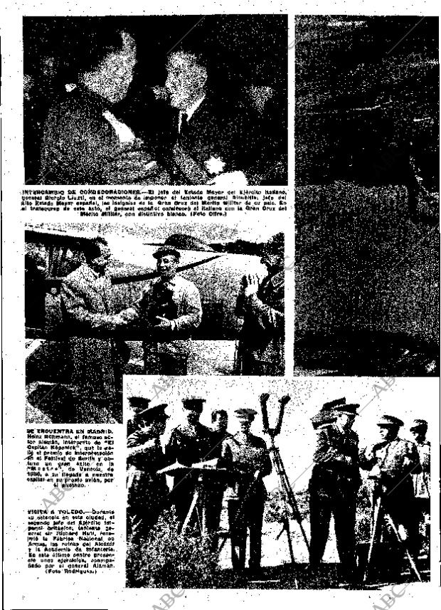 ABC MADRID 24-10-1957 página 8