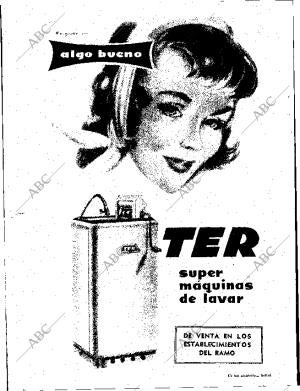 ABC SEVILLA 24-10-1957 página 10