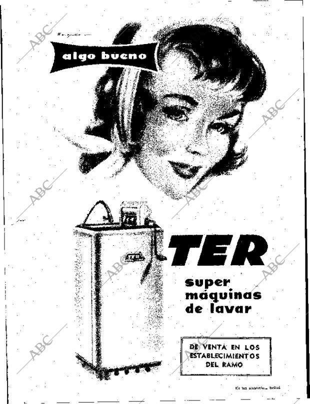 ABC SEVILLA 24-10-1957 página 10