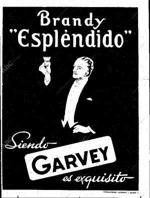 ABC SEVILLA 24-10-1957 página 11