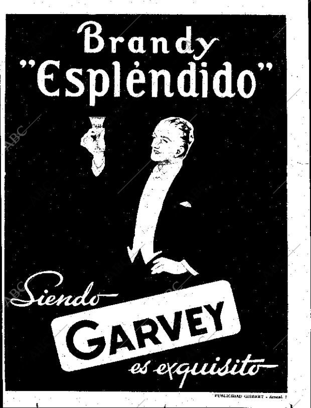 ABC SEVILLA 24-10-1957 página 11