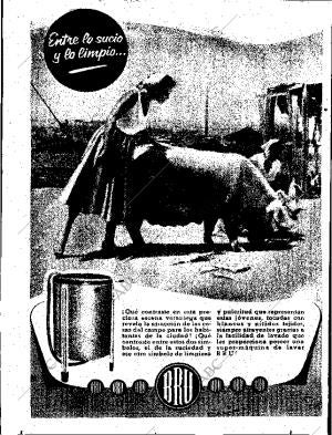 ABC SEVILLA 24-10-1957 página 12