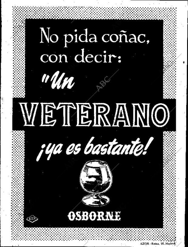 ABC SEVILLA 24-10-1957 página 14