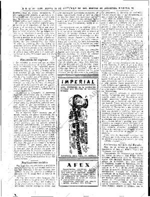 ABC SEVILLA 24-10-1957 página 16