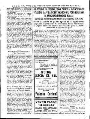 ABC SEVILLA 24-10-1957 página 17
