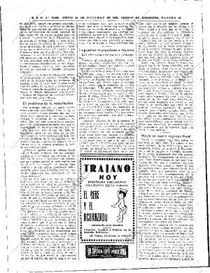 ABC SEVILLA 24-10-1957 página 18