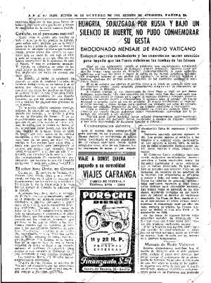 ABC SEVILLA 24-10-1957 página 19