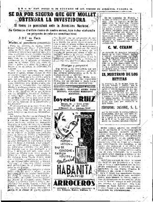 ABC SEVILLA 24-10-1957 página 23
