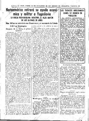 ABC SEVILLA 24-10-1957 página 25