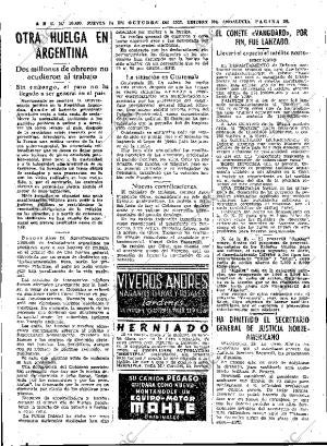 ABC SEVILLA 24-10-1957 página 26