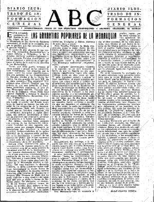 ABC SEVILLA 24-10-1957 página 3