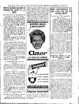 ABC SEVILLA 24-10-1957 página 33