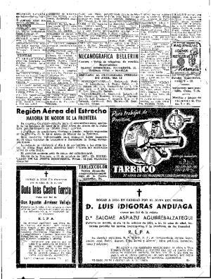 ABC SEVILLA 24-10-1957 página 36