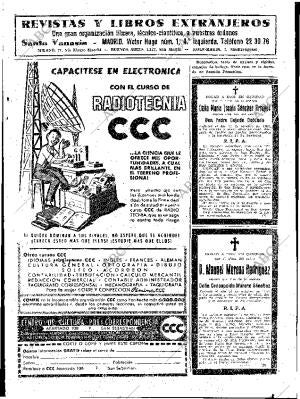 ABC SEVILLA 24-10-1957 página 37