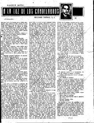 ABC SEVILLA 24-10-1957 página 39