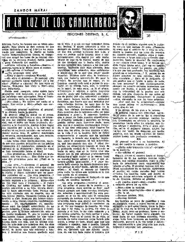 ABC SEVILLA 24-10-1957 página 39