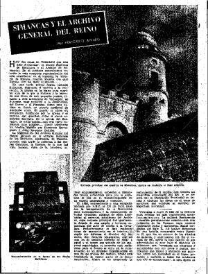 ABC SEVILLA 24-10-1957 página 5