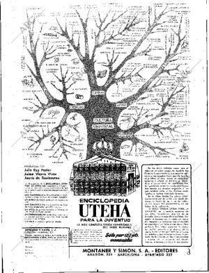 ABC SEVILLA 24-10-1957 página 6