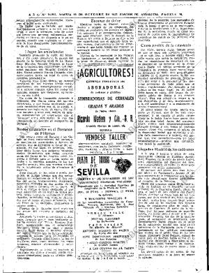 ABC SEVILLA 29-10-1957 página 18