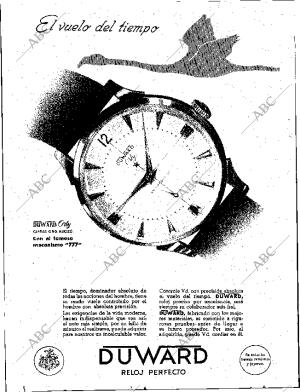 ABC SEVILLA 29-10-1957 página 2