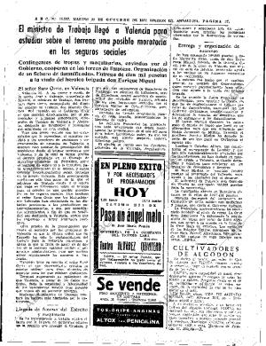 ABC SEVILLA 29-10-1957 página 27